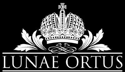 logo Lunae Ortus